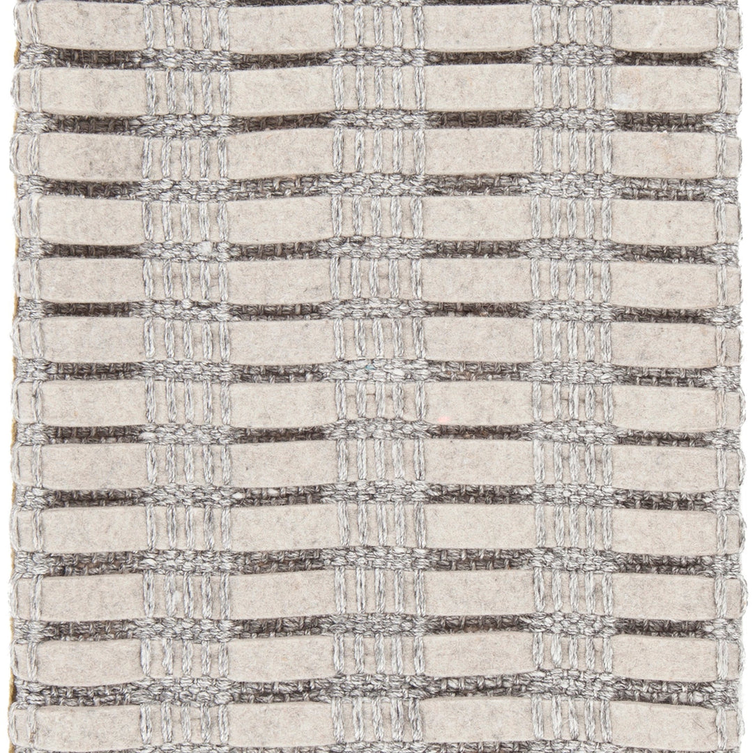 Gisela Hand Woven Contemporary Gis 38901 Rug Chandra Rugs 2