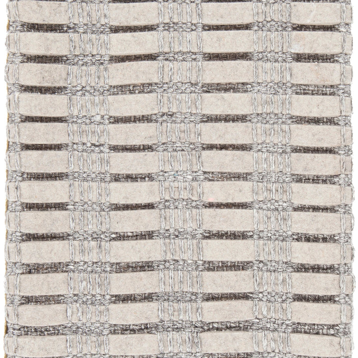 Gisela Hand Woven Contemporary Gis 38901 Rug Chandra Rugs 2