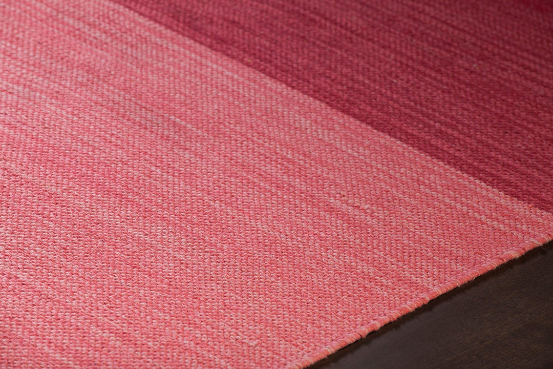India Hand Woven Contemporary Ind 3 Rug Chandra Rugs 3