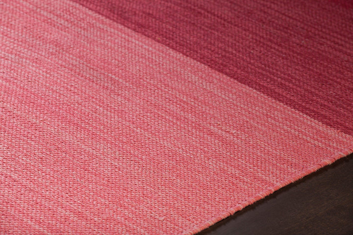 India Hand Woven Contemporary Ind 3 Rug Chandra Rugs 3