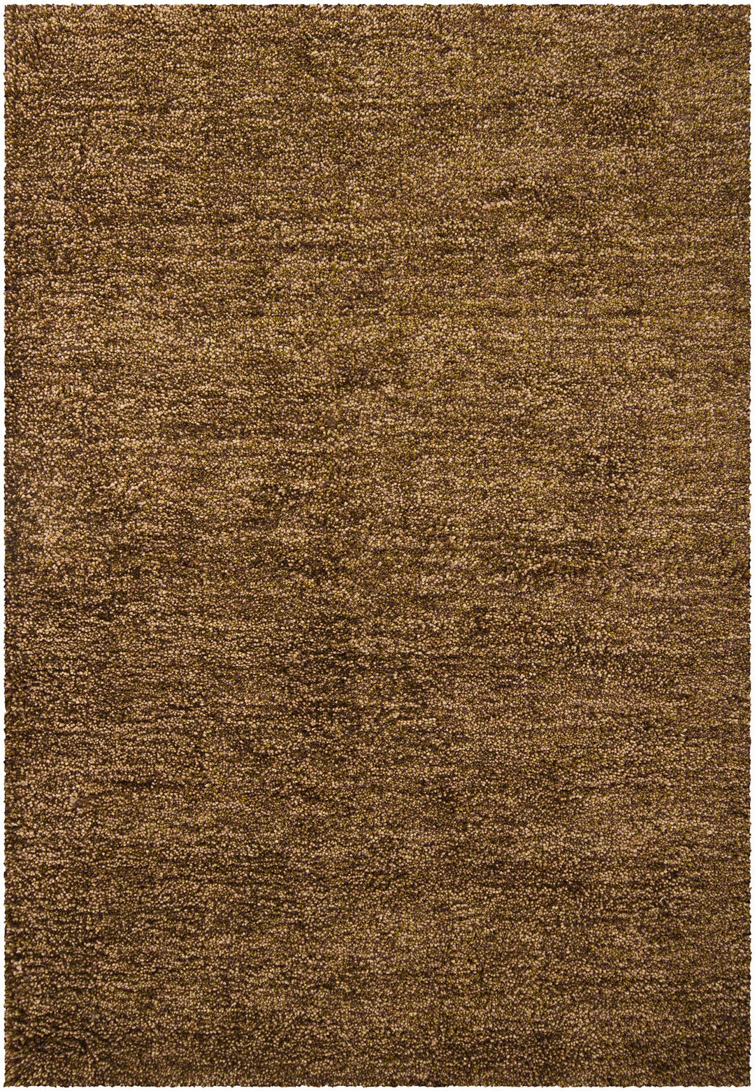 Sterling Hand Woven Contemporary Shag Ste 21802 Rug Chandra Rugs 1