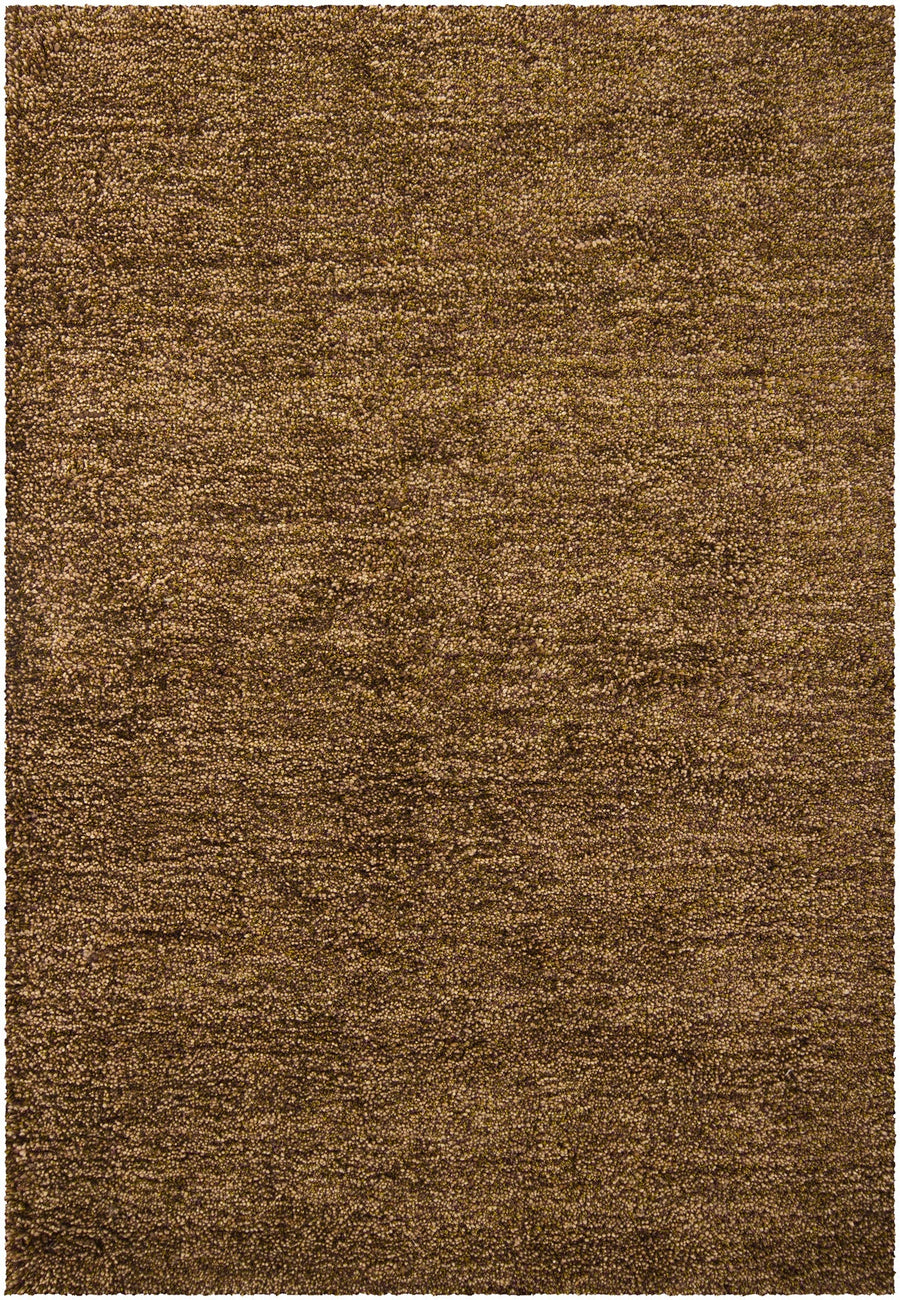 Sterling Hand Woven Contemporary Shag Ste 21802 Rug Chandra Rugs 1