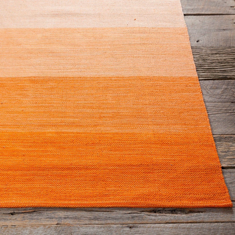 India Hand Woven Contemporary Ind 1 Rug Chandra Rugs 3