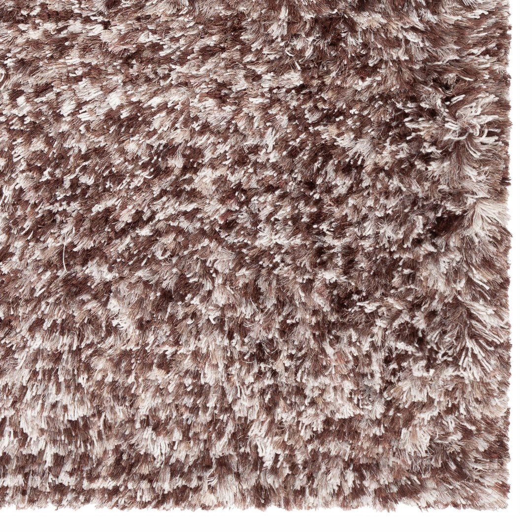 Supros Hand Woven Contemporary Sup 36702 Rug Chandra Rugs 2