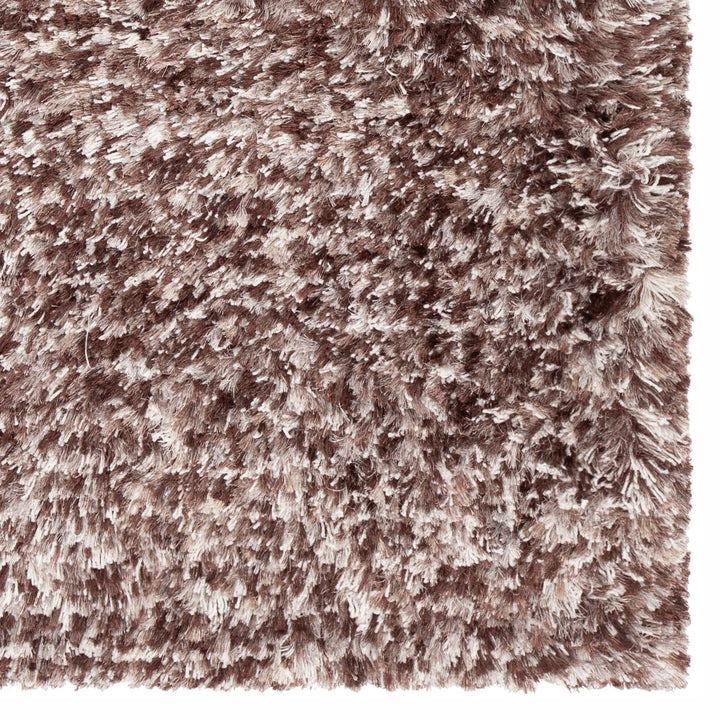 Supros Hand Woven Contemporary Sup 36702 Rug Chandra Rugs 2