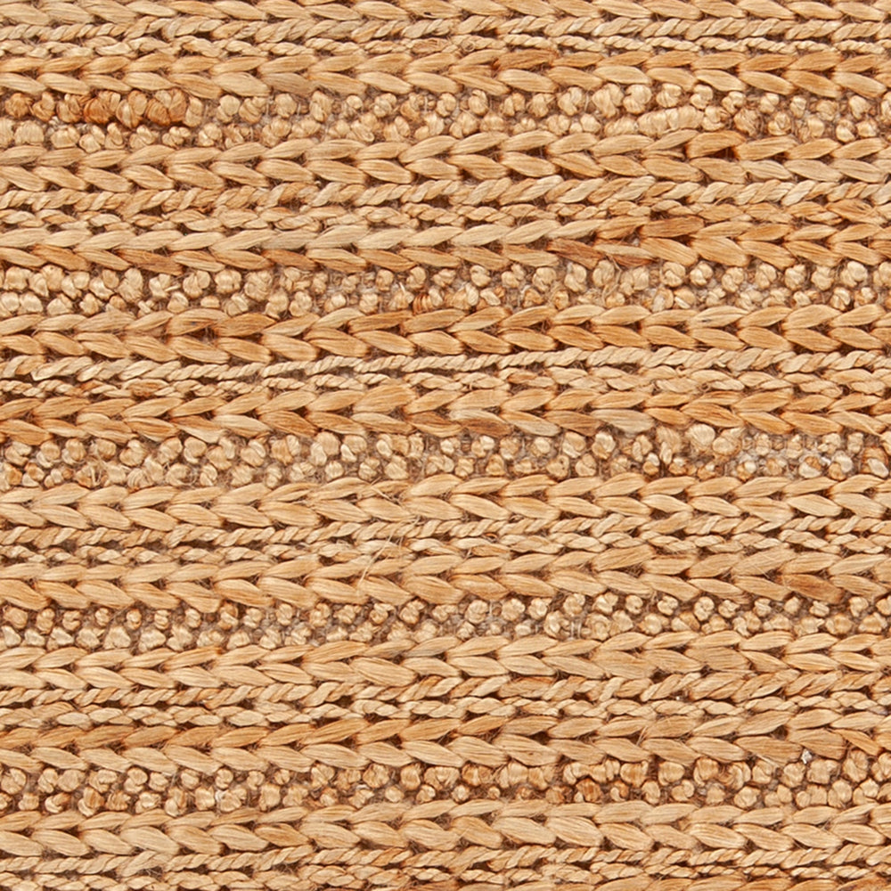 Acacia Hand Woven Contemporary Aca 57801 Rug Chandra Rugs 2