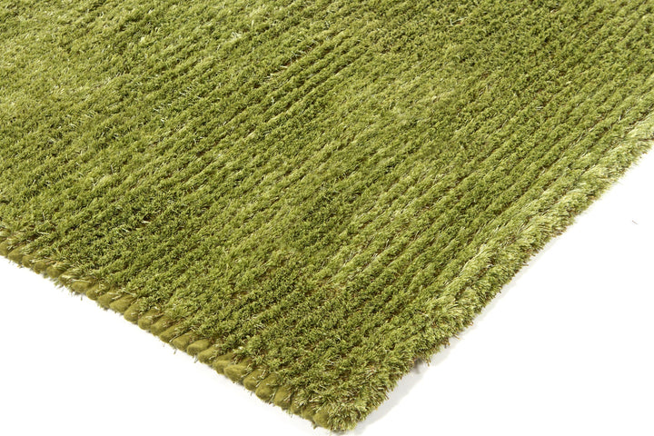 Royal Hand Woven Contemporary Roy 15101 Rug Chandra Rugs 3