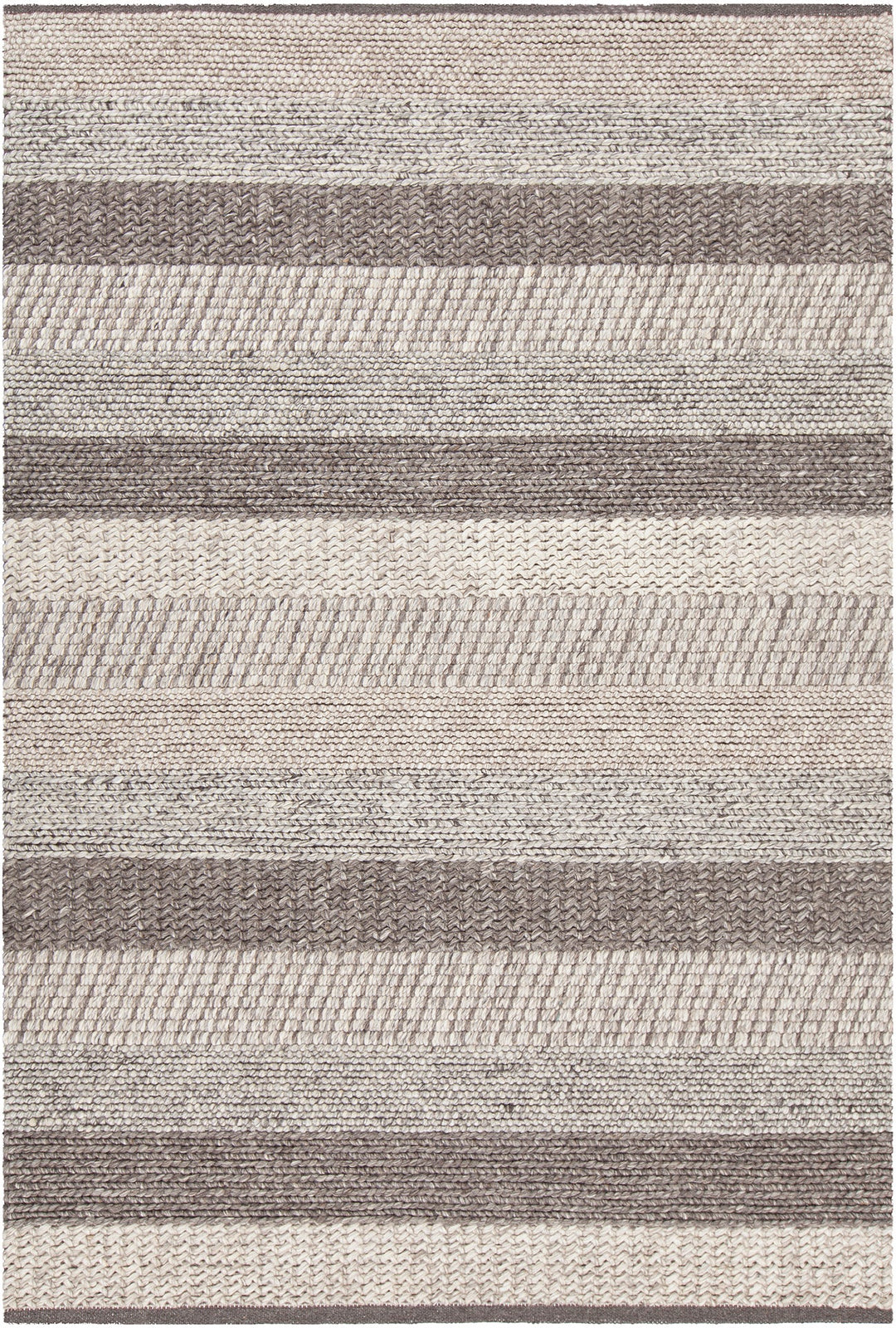 Forstel Hand Woven Contemporary For 36901 Rug Chandra Rugs 1