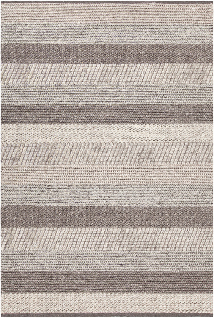 Forstel Hand Woven Contemporary For 36901 Rug Chandra Rugs 1