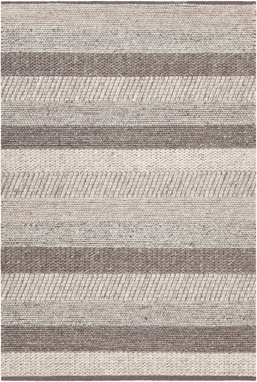 Forstel Hand Woven Contemporary For 36901 Rug Chandra Rugs 1
