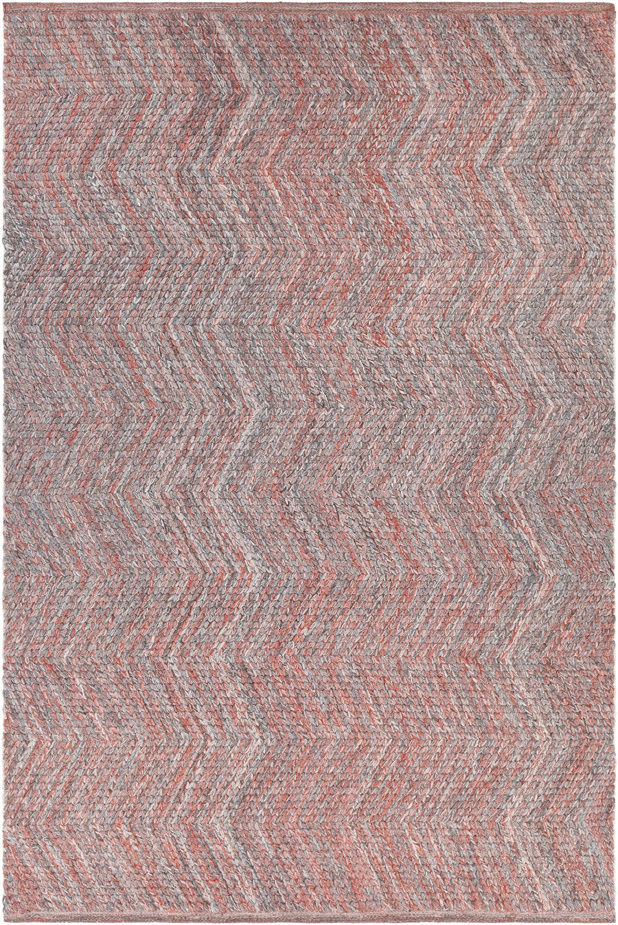 Eugenie Hand Woven Contemporary Eug 52901 Rug Chandra Rugs 1