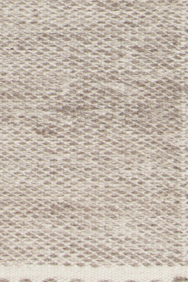 Sonnet Hand Woven Flatweave Son 35901 Rug Chandra Rugs 2