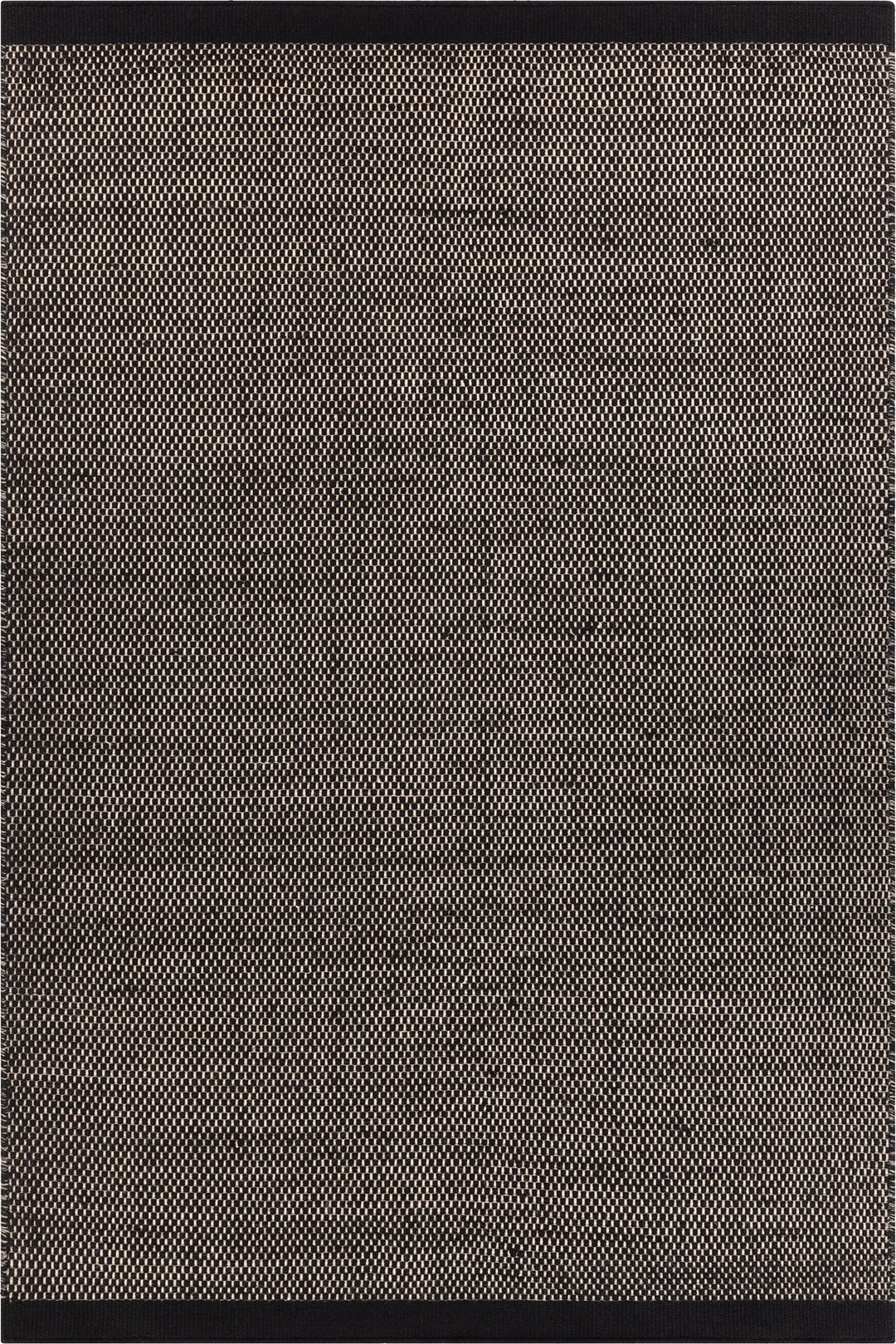 Imelda Hand Woven Contemporary Ime 56606 Rug Chandra Rugs 1