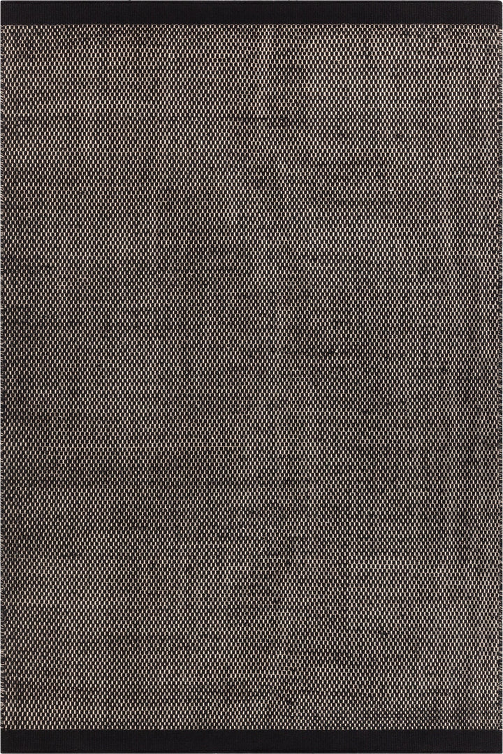 Imelda Hand Woven Contemporary Ime 56606 Rug Chandra Rugs 1
