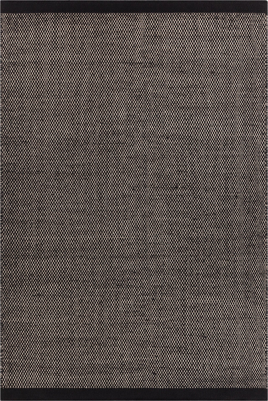 Imelda Hand Woven Contemporary Ime 56606 Rug Chandra Rugs 1
