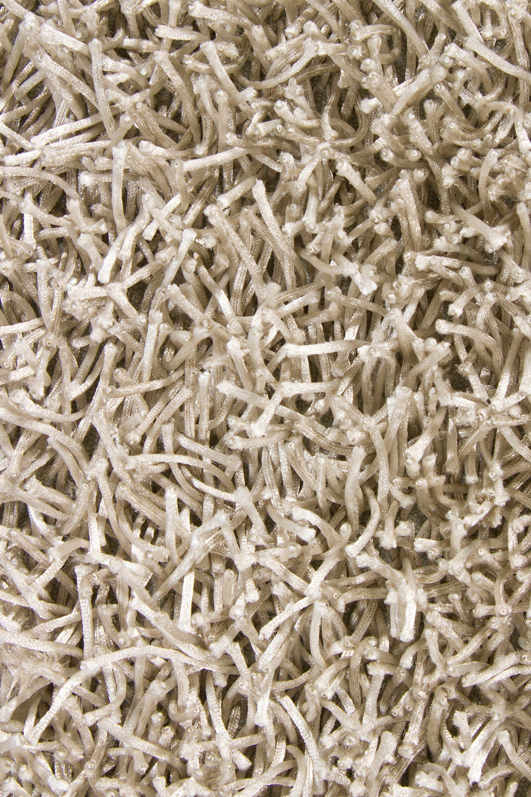 Zara Hand Woven Contemporary Zar 14521 Rug Chandra Rugs 3