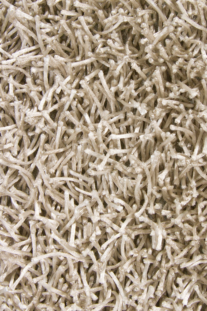 Zara Hand Woven Contemporary Zar 14521 Rug Chandra Rugs 3