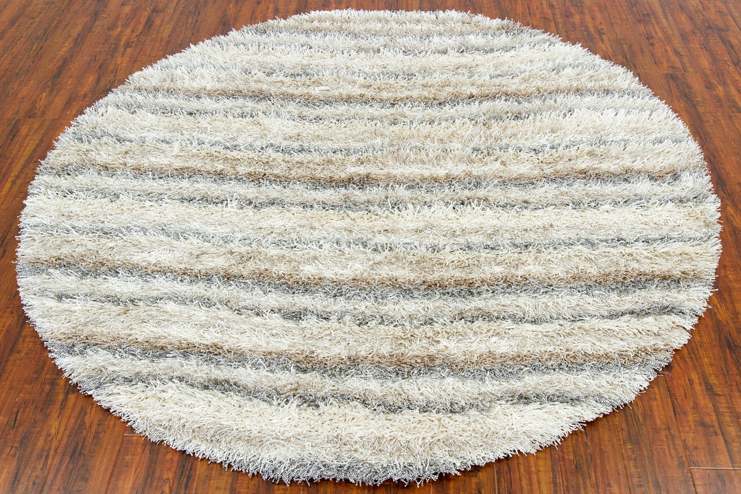 Kubu Hand Woven Contemporary Kub 16503 Rug Chandra Rugs 2