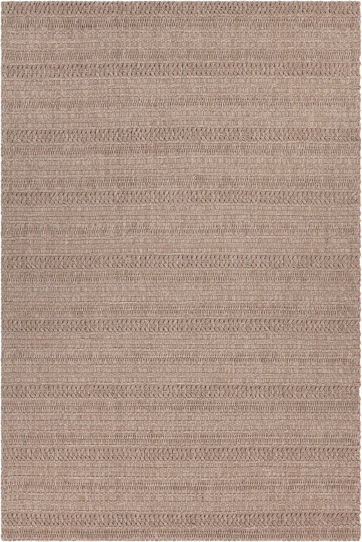 Tia Hand Woven Contemporary Tia 48101 Rug Chandra Rugs 1