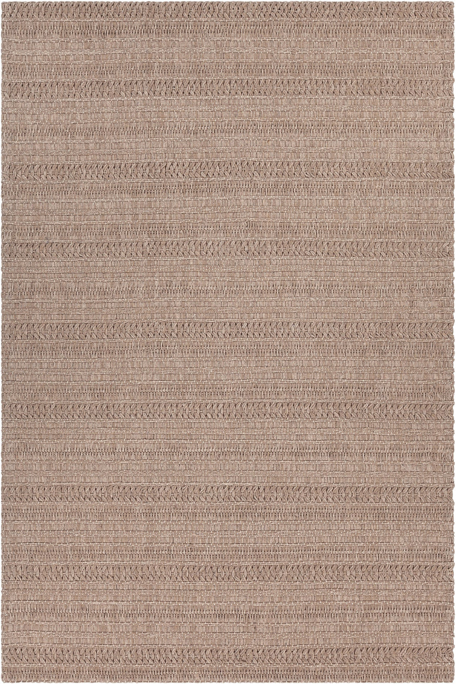 Tia Hand Woven Contemporary Tia 48101 Rug Chandra Rugs 1