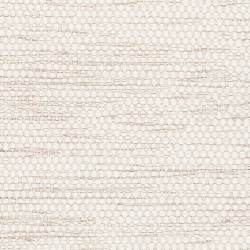 Imelda Hand Woven Contemporary Ime 56603 Rug Chandra Rugs 2