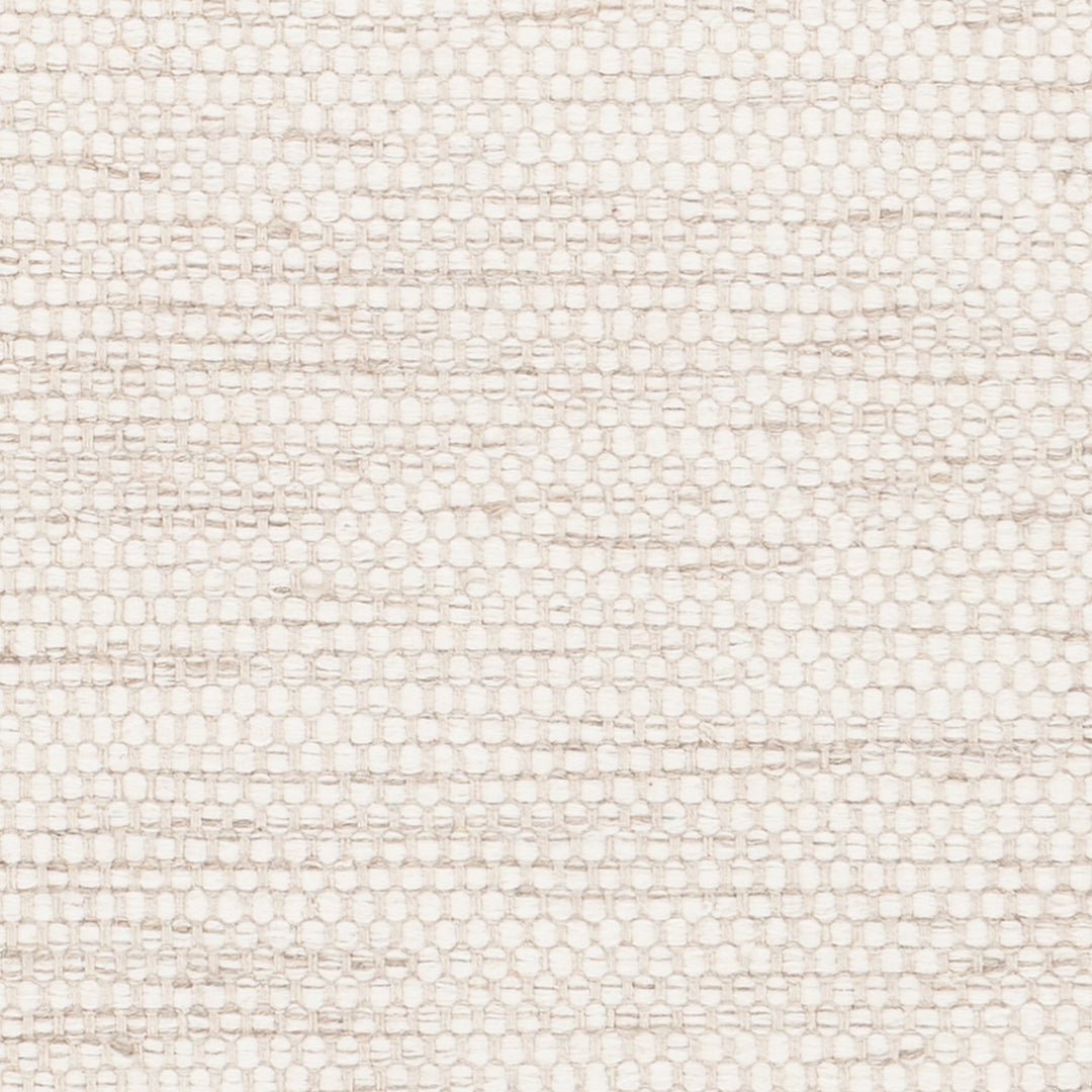 Imelda Hand Woven Contemporary Ime 56603 Rug Chandra Rugs 2