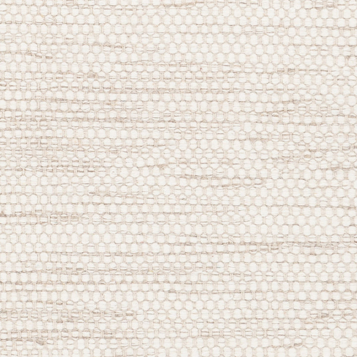 Imelda Hand Woven Contemporary Ime 56603 Rug Chandra Rugs 2