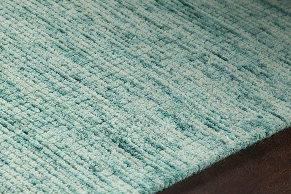 Oasis Hand Woven Contemporary Oas 43403 Rug Chandra Rugs 3