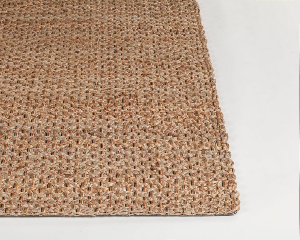 Nena Hand Woven Contemporary Nen 46300 Rug Chandra Rugs 2
