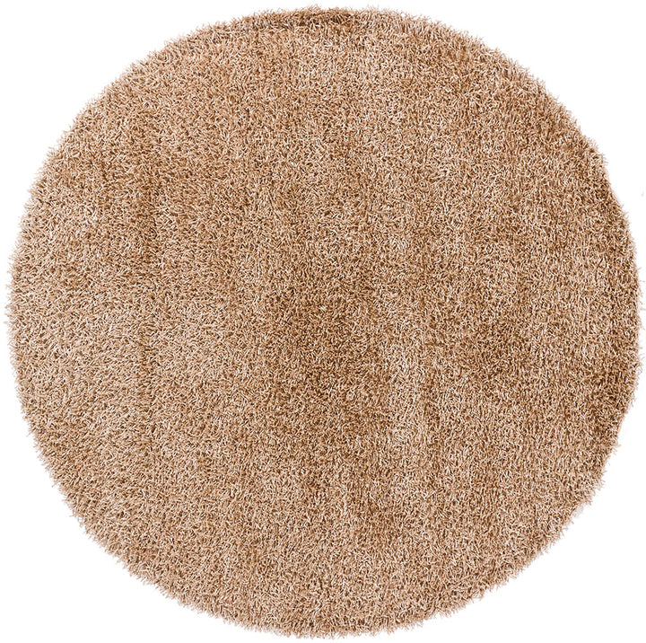 Zara Hand Woven Contemporary Zar 14530 Rug Chandra Rugs 2