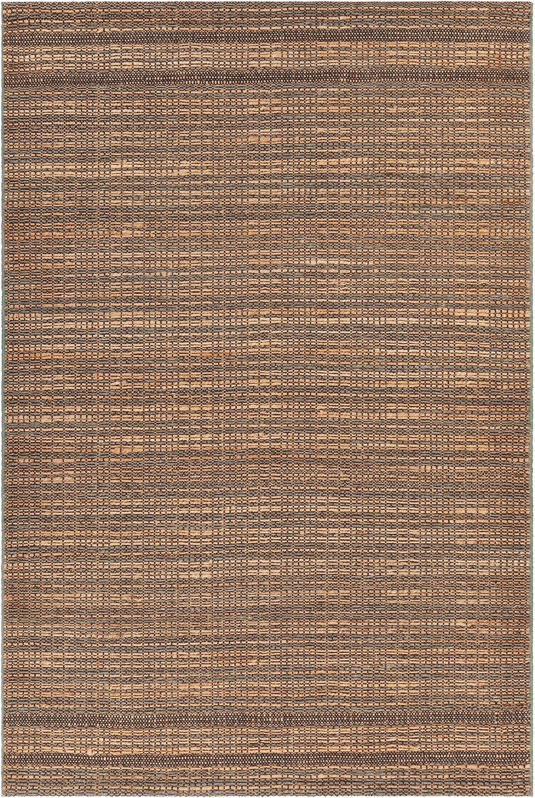 Agnes Hand Woven Contemporary Agn 52103 Rug Chandra Rugs 1