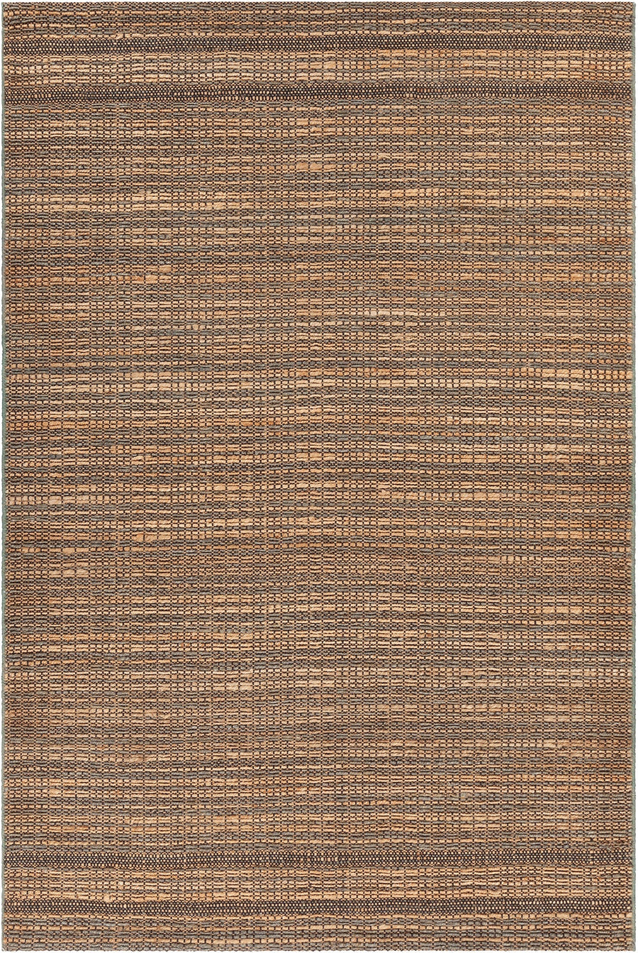 Agnes Hand Woven Contemporary Agn 52103 Rug Chandra Rugs 1