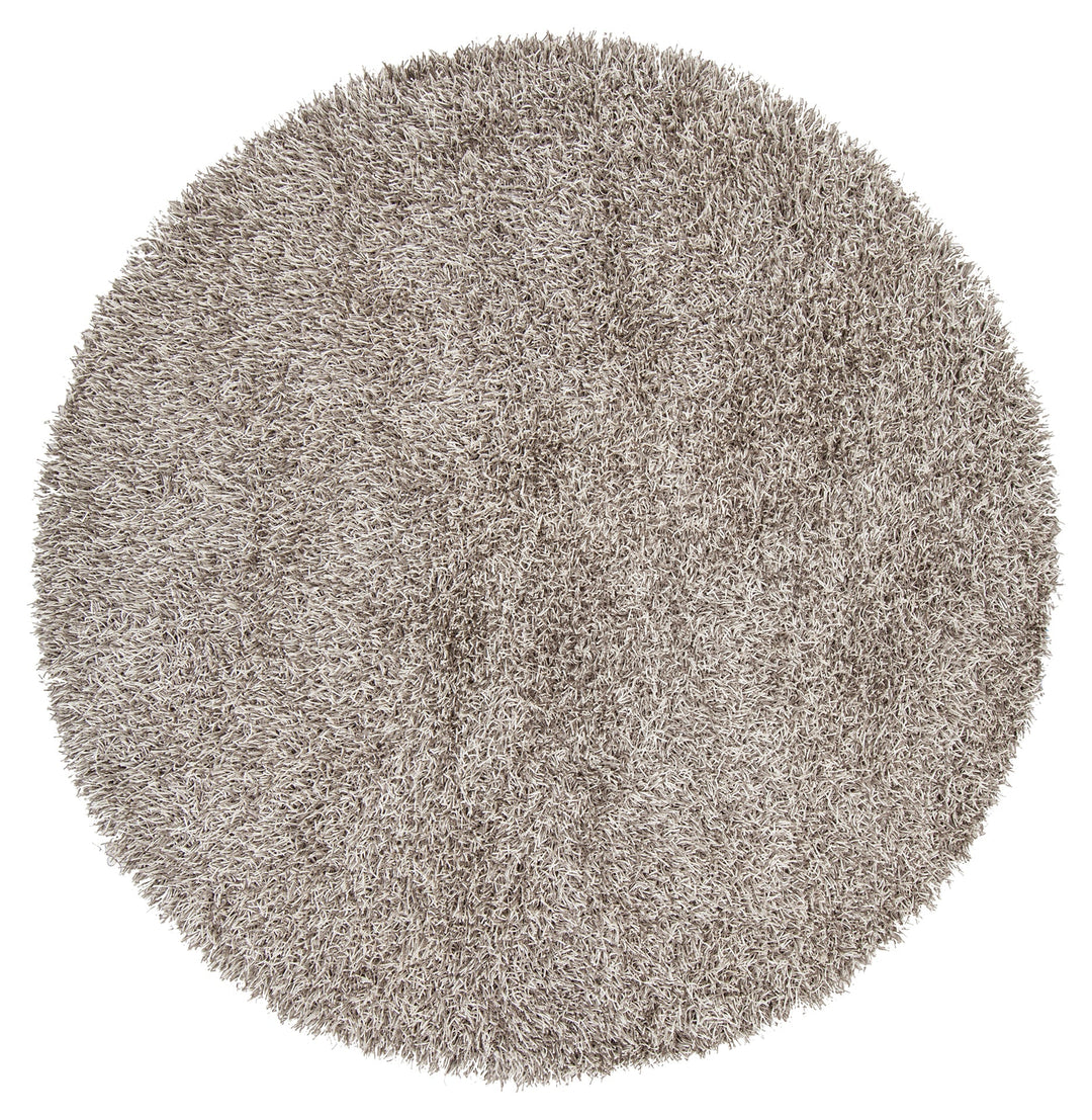 Zara Hand Woven Contemporary Zar 14515 Rug Chandra Rugs 2