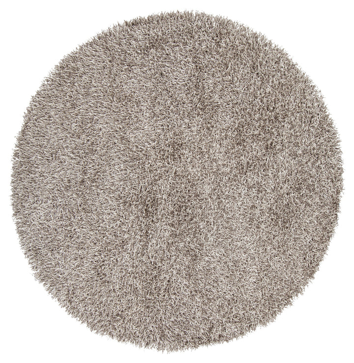 Zara Hand Woven Contemporary Zar 14515 Rug Chandra Rugs 2