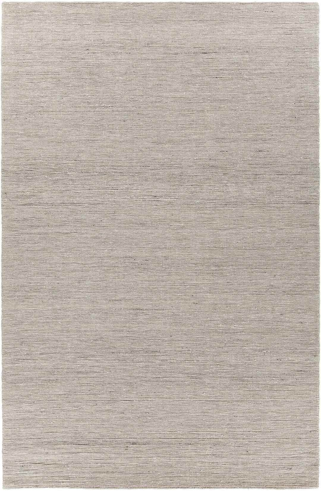 Medona Hand Woven Contemporary Med 37404 Rug Chandra Rugs 1