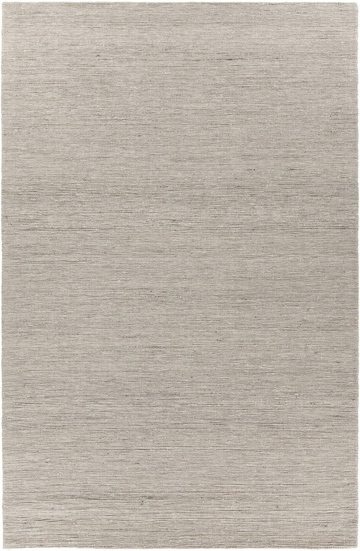 Medona Hand Woven Contemporary Med 37404 Rug Chandra Rugs 1