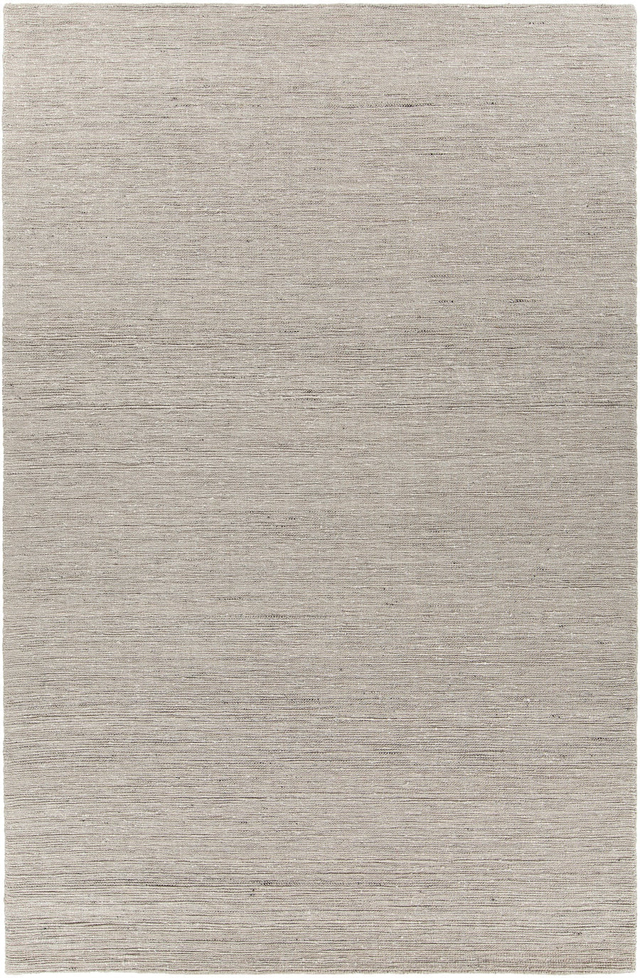 Medona Hand Woven Contemporary Med 37404 Rug Chandra Rugs 1