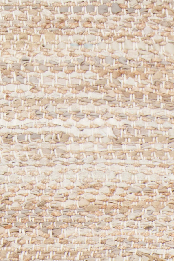 Tenola Hand Woven Contemporary Ten 37600 Rug Chandra Rugs 2