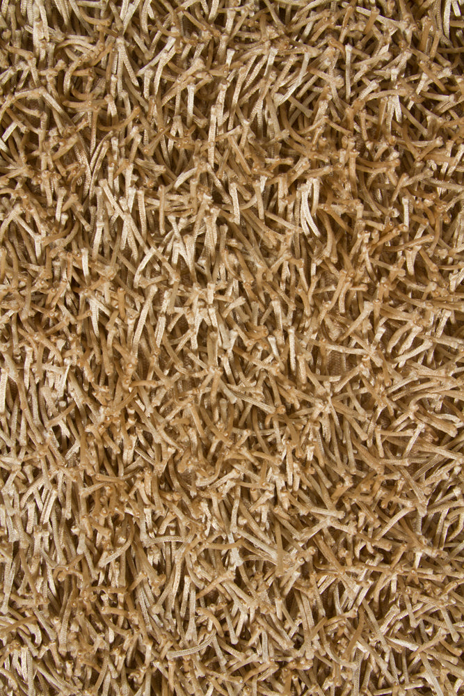 Zara Hand Woven Contemporary Zar 14530 Rug Chandra Rugs 4