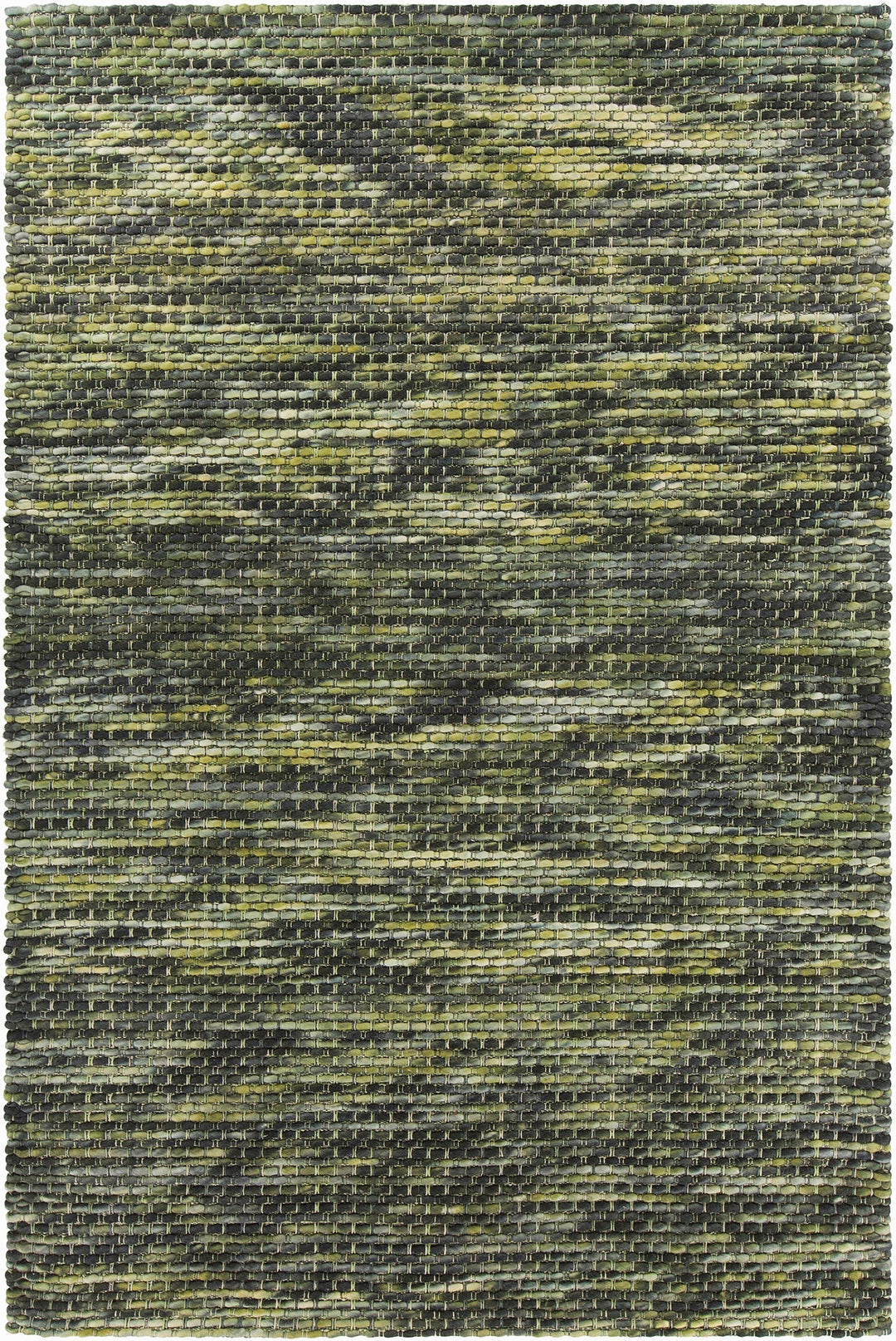 Argos Hand Woven Contemporary Wool Arg 51502 Rug Chandra Rugs 1