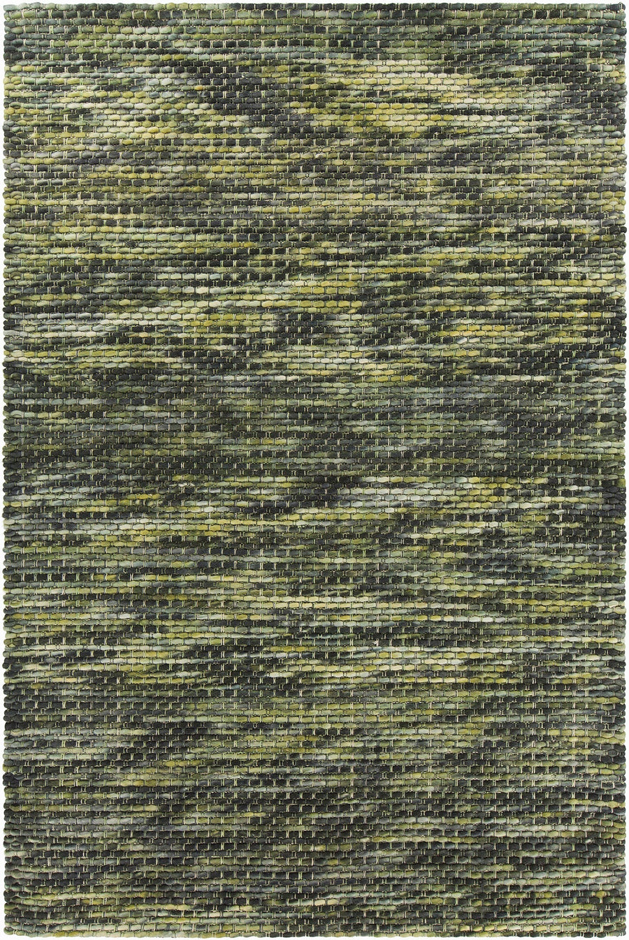 Argos Hand Woven Contemporary Wool Arg 51502 Rug Chandra Rugs 1