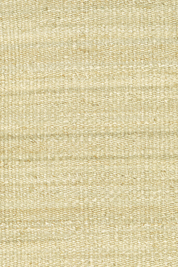 Saket Hand Woven Reversible Jute Sak 3702 Rug Chandra Rugs 4