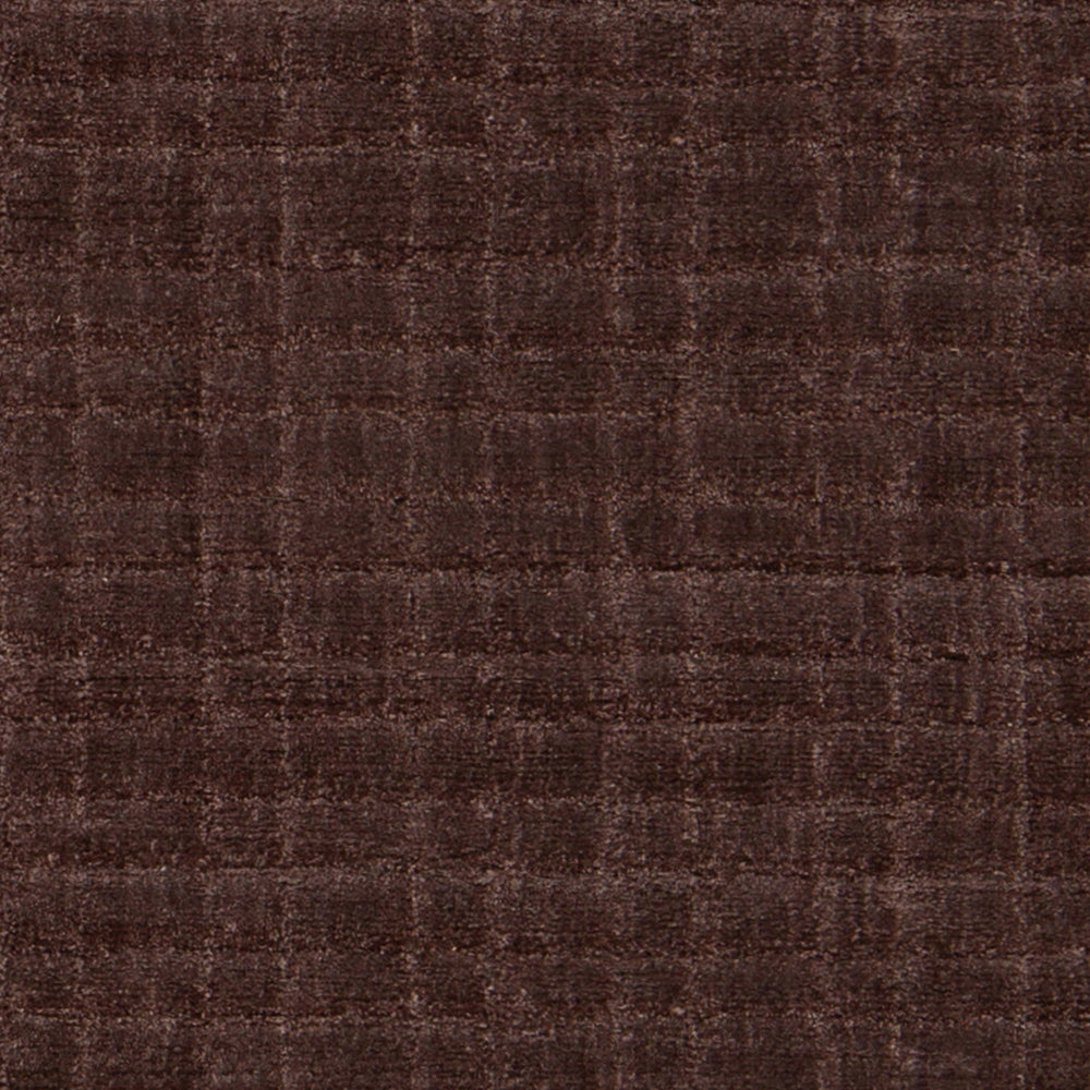 Reyna Hand Woven Contemporary Rey 55302 Rug Chandra Rugs 2