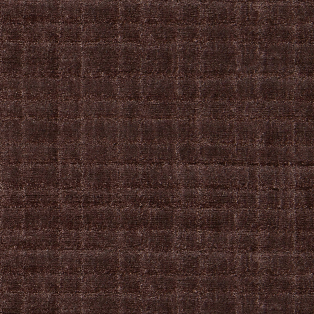 Reyna Hand Woven Contemporary Rey 55302 Rug Chandra Rugs 2