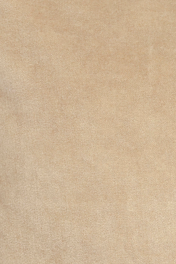 Handmade Contemporary Cus 28019 Pillows Chandra Rugs 2