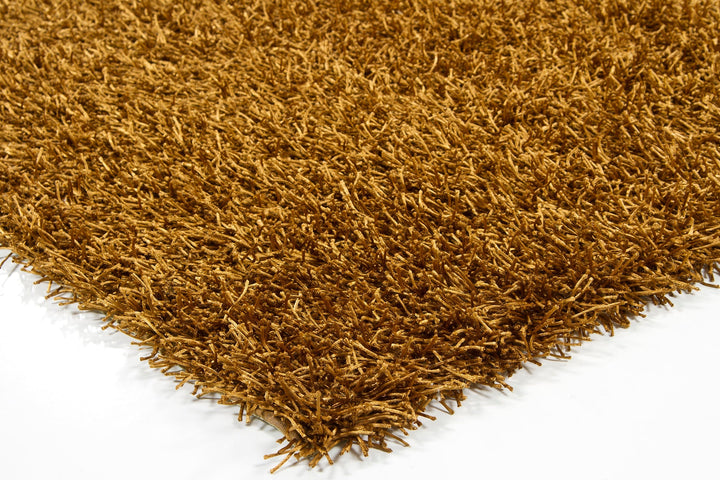 Zara Hand Woven Contemporary Zar 14505 Rug Chandra Rugs 3