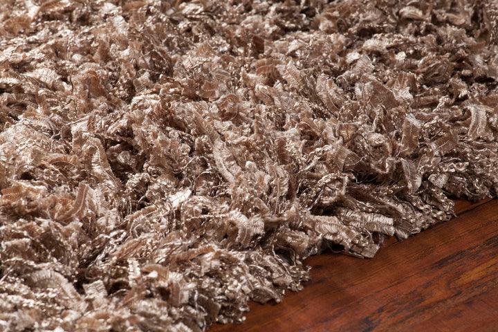 Vega Hand Woven Contemporary Veg 40503 Rug Chandra Rugs 3