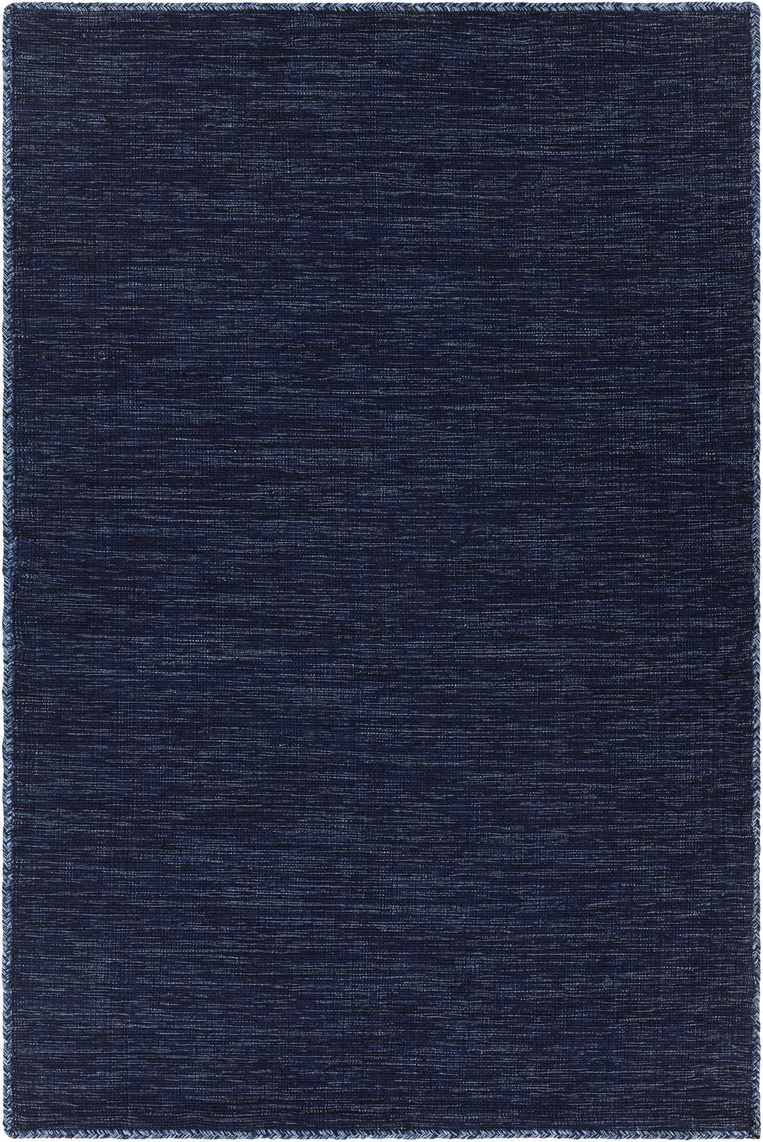 Sybil Hand Woven Reversible Cotton Syb 46004 Rug Chandra Rugs 1