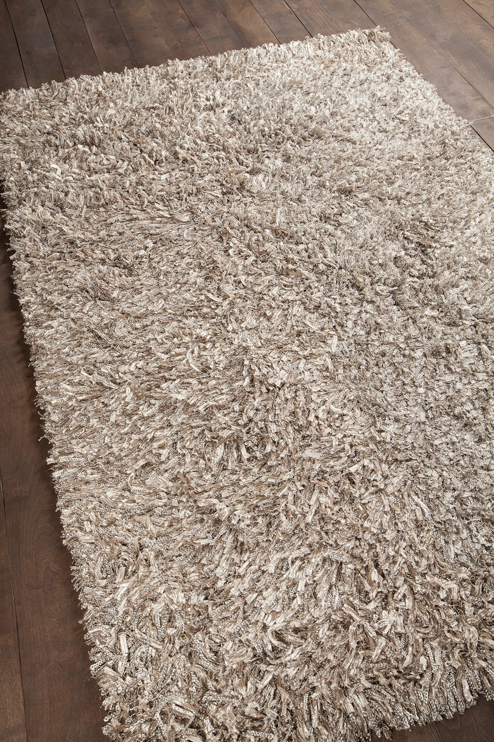 Vega Hand Woven Contemporary Veg 40501 Rug Chandra Rugs 4