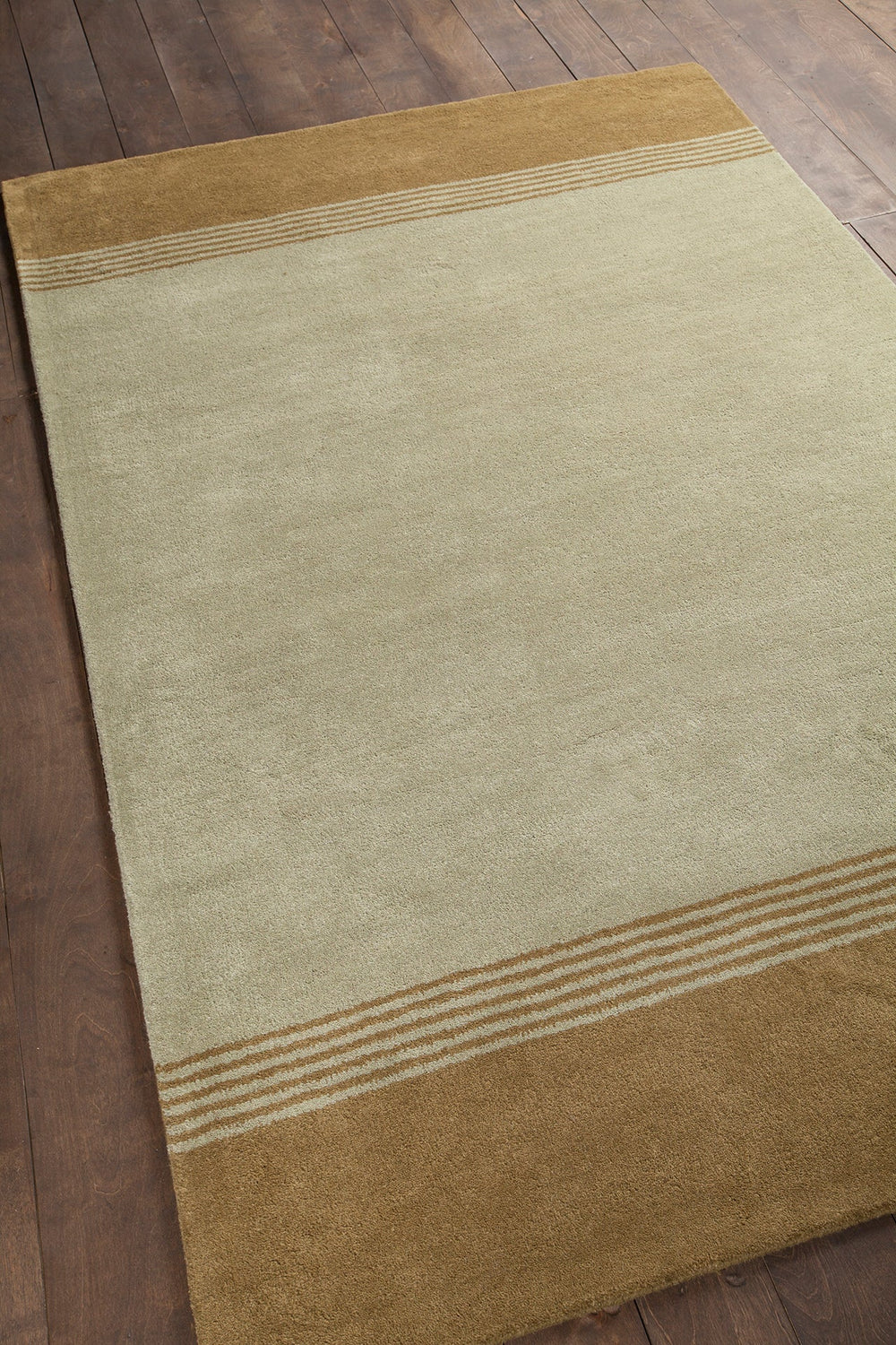 Metro Hand Tufted Contemporary Met 504 Rug Chandra Rugs 6